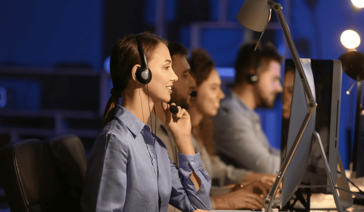 Ergene Beyaz Eşya Tamircisi